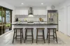 26 Marriott Drive, Mount Martha, Vic 3934-Image