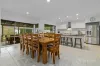 26 Marriott Drive, Mount Martha, Vic 3934-Image