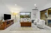 26 Marriott Drive, Mount Martha, Vic 3934-Image