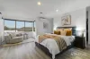 26 Marriott Drive, Mount Martha, Vic 3934-Image