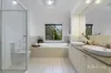 26 Marriott Drive, Mount Martha, Vic 3934-Image