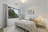 26 Marriott Drive, Mount Martha, Vic 3934-Image