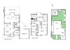 26 Marriott Drive, Mount Martha, Vic 3934-Floorplan