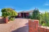 26 Marschall Street, Waikerie, SA 5330