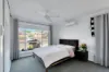 26 Marschall Street, Waikerie, SA 5330-Image