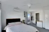 26 Marschall Street, Waikerie, SA 5330-Image