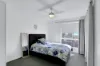 26 Marschall Street, Waikerie, SA 5330-Image