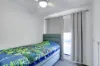 26 Marschall Street, Waikerie, SA 5330-Image