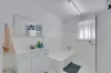 26 Marschall Street, Waikerie, SA 5330-Image