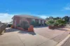 26 Marschall Street, Waikerie, SA 5330-Image