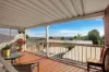 26 Marschall Street, Waikerie, SA 5330-Image