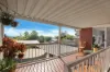 26 Marschall Street, Waikerie, SA 5330-Image