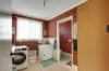 26 Marschall Street, Waikerie, SA 5330-Image