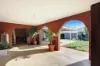 26 Marschall Street, Waikerie, SA 5330-Image