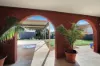 26 Marschall Street, Waikerie, SA 5330-Image