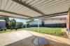 26 Marschall Street, Waikerie, SA 5330-Image