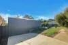26 Marschall Street, Waikerie, SA 5330-Image