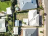 26 Marschall Street, Waikerie, SA 5330-Image