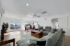 26 Marschall Street, Waikerie, SA 5330-Image
