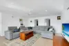 26 Marschall Street, Waikerie, SA 5330-Image