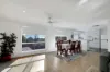 26 Marschall Street, Waikerie, SA 5330-Image