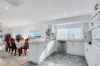 26 Marschall Street, Waikerie, SA 5330-Image