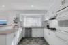 26 Marschall Street, Waikerie, SA 5330-Image