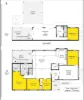 26 Marschall Street, Waikerie, SA 5330-Floorplan