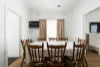 26 Marsh Street, Maidstone, Vic 3012-Image