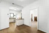 26 Marsh Street, Maidstone, Vic 3012-Image