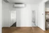 26 Marsh Street, Maidstone, Vic 3012-Image