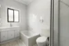 26 Marsh Street, Maidstone, Vic 3012-Image