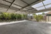 26 Marsh Street, Maidstone, Vic 3012-Image