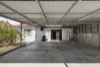26 Marsh Street, Maidstone, Vic 3012-Image