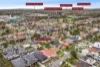 26 Marsh Street, Maidstone, Vic 3012-Image