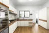 26 Marsh Street, Maidstone, Vic 3012-Image