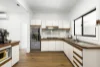 26 Marsh Street, Maidstone, Vic 3012-Image
