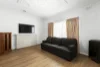 26 Marsh Street, Maidstone, Vic 3012-Image