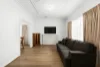 26 Marsh Street, Maidstone, Vic 3012-Image