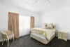 26 Marsh Street, Maidstone, Vic 3012-Image