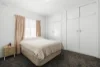 26 Marsh Street, Maidstone, Vic 3012-Image