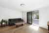 26 Marsh Street, Maidstone, Vic 3012-Image