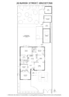 26 Marsh Street, Maidstone, Vic 3012-Floorplan