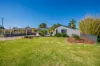 26 Marshall Avenue, Pinjarra, WA 6208