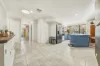 26 Marshall Avenue, Pinjarra, WA 6208-Image