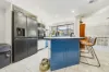 26 Marshall Avenue, Pinjarra, WA 6208-Image