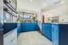 26 Marshall Avenue, Pinjarra, WA 6208-Image