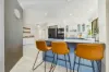 26 Marshall Avenue, Pinjarra, WA 6208-Image