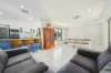 26 Marshall Avenue, Pinjarra, WA 6208-Image