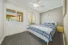 26 Marshall Avenue, Pinjarra, WA 6208-Image